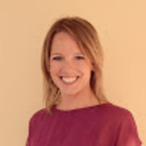 Meet your Posher, Kyra